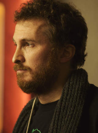 REGISS�R: Darren Aronofsky.