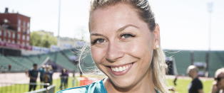 Norsk friidrett ber Olympiatoppen senke OL-kravene