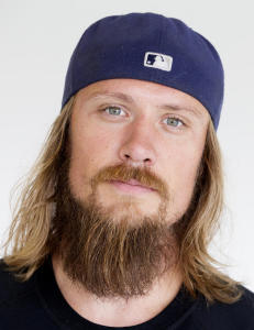 Thorkildsen legger opp: - Takk til alle som har hjulpet meg