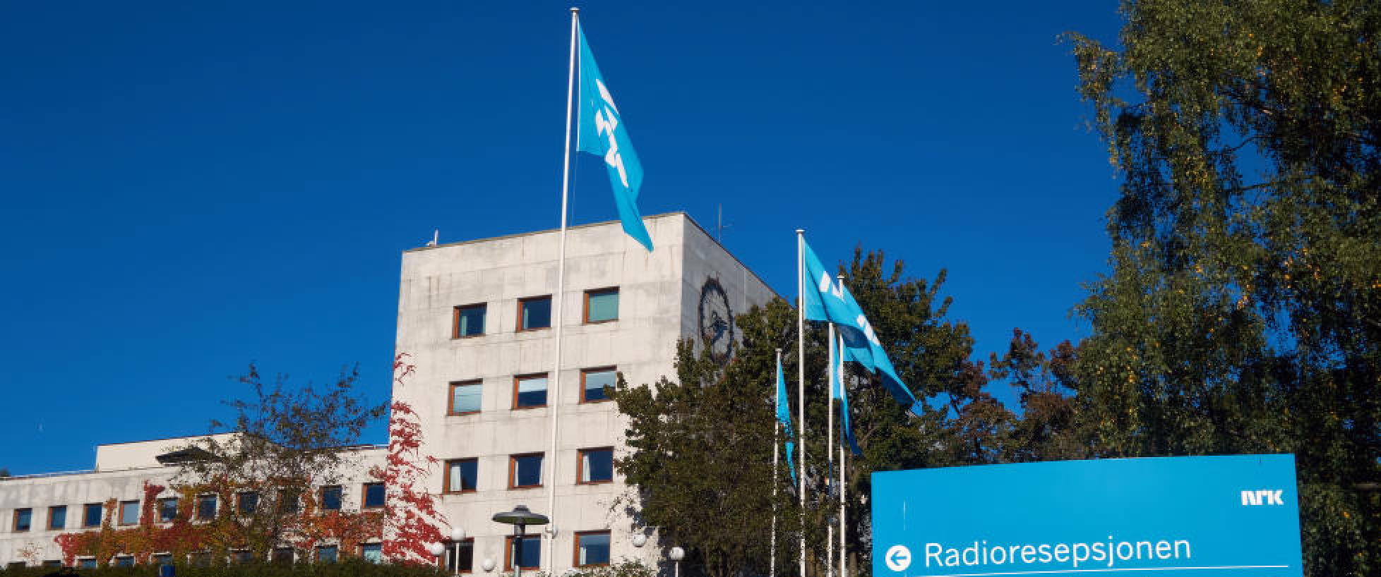 Image Result For Nrk Streik Image Result For Nrk Streik