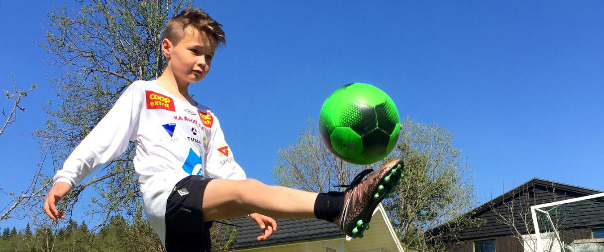 abonnement blad han fotball abonnement blad han fotball