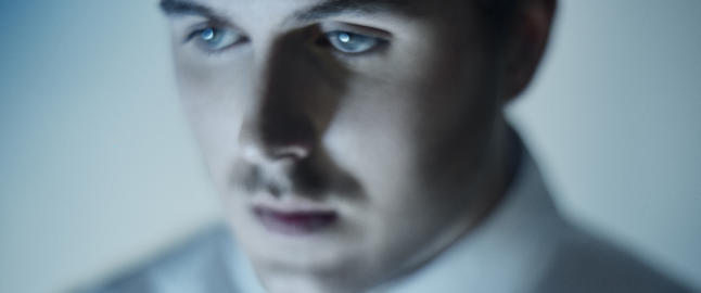 Superprodusent-sertifisert elektropop-magi fra Oslos klubbverden.