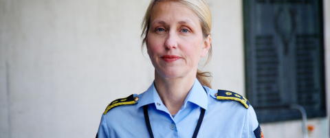 Oslo-mann (26) lot som han var russ og fikk unge jenter til å kle av seg på nettet. Så truet han dem til voldtekt