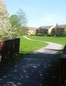 Politiet etterlyser vitner etter grov voldtekt: - Gjerningsmannen snakket gebrokkent og luktet tobakk