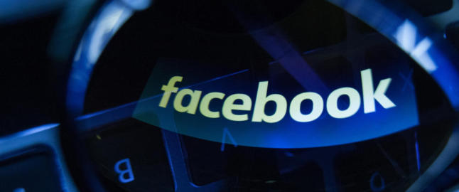 Schibsted-topp kritiserer NRKs Facebook-samarbeid