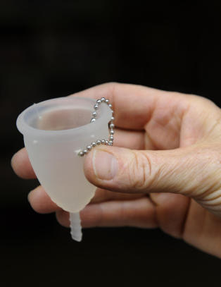 Hyllest til menskoppen