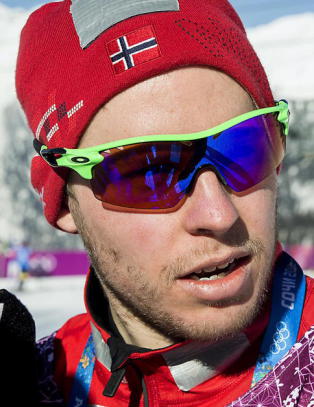 Northugs ekstrener blir ny landslagstrener i langrenn