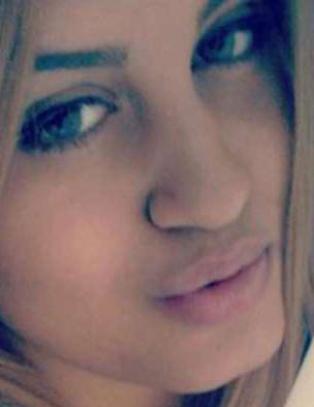 Alexandra (22) knivdrept i flyktningbolig: Enslig mindreårig asylsøker tiltales