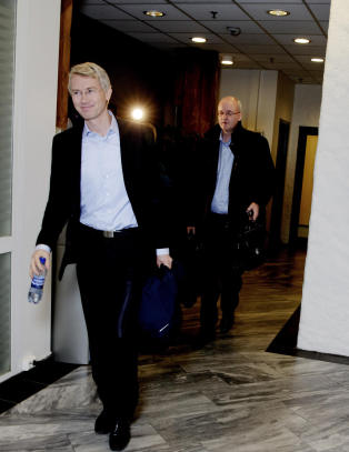 Flere millioner nordmenn kan miste TV 2