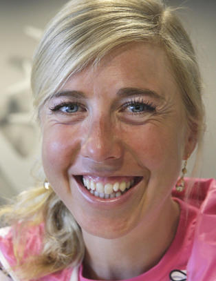 Størmer Steira og Ella Gjømle starter privatlag i langrenn