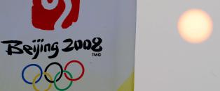 Nytt russisk dopingsjokk: 14 ut�vere p� lista over Beijing-syndere