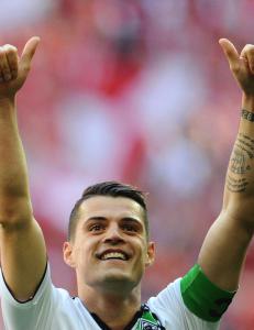 Midtbanestjerne klar for Arsenal: - En spennende spiller