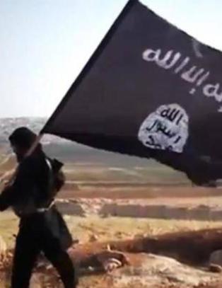 En av Europas fremste terrorforskere: - Slik er IS' propagandamaskin