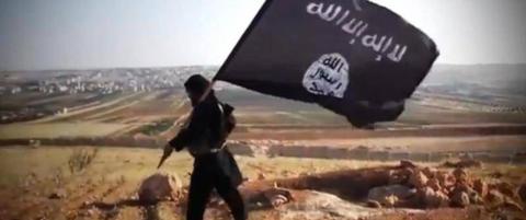 En av Europas fremste terrorforskere: - Slik er IS' propagandamaskin