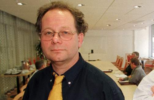 - MÅ GI VEKST: - Jeg mener fremdeles at lønnsoppgjøret må gi en reallønnsvekst, sier forbundsleder Hans O. Felix til Dagbladet.no. Foto: SCANPIX - MÅ GI VEKST: - Jeg mener fremdeles at lønnsoppgjøret må gi en reallønnsvekst, sier forbundsleder Hans O. Felix til Dagbladet.no. Foto: SCANPIX