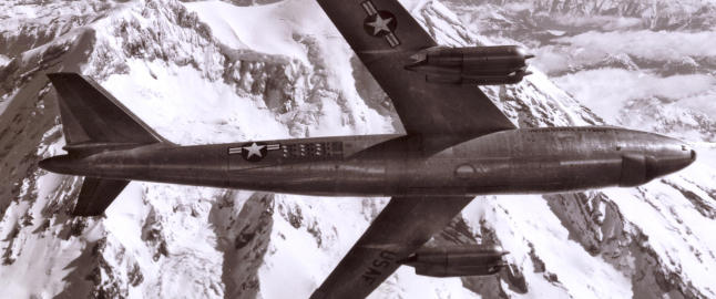 Mye i flyhistorien er fremdeles uoppklart. Det er ikke bare Malaysia Airlines flight 370 som er blitt sporløst borte