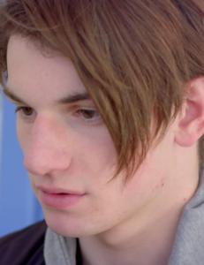 NRK fikk 2000 «Skam»-søknader på ett døgn - stengte påmeldinga