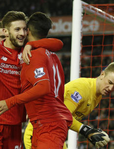 Premier League har flest spillere i EM