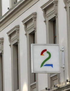 Bekymret for TV 2s framtid