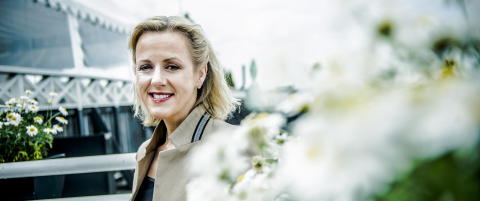 «Et helt halvt år» får refs: - Aktiv dødshjelp forkledd som en kjærlighetshistorie
