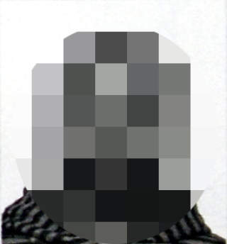 DREPT: Den 28 �r gamle mannen ble skutt og drept p� Haugerud.