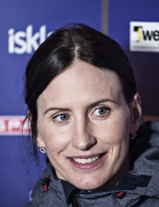 Bjørgen trekker seg fra Oslo Skishow etter ny skade : - Må forholde meg til realitetene