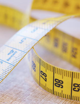175 centimeter er ikke nok: Flere danske foreldre vil gi veksthormoner til barna sine