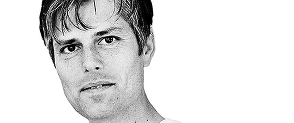 «Beklager at vi knuste familien, vi bruker ikke sånne metoder lenger»