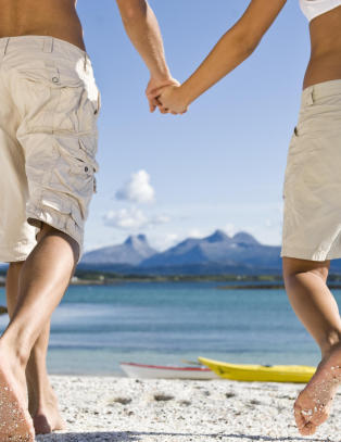 - Et d�rlig forhold er like farlig som usunt kosthold og stillesitting