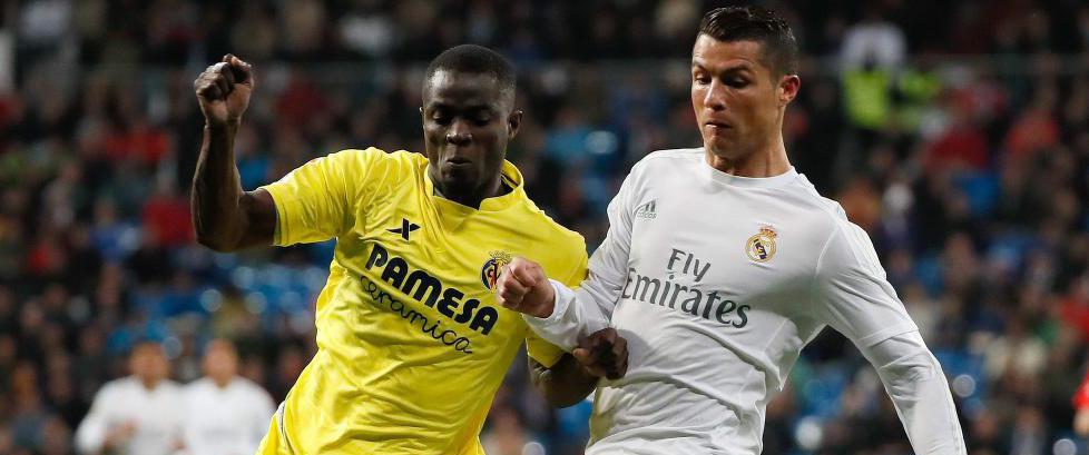 Speider om Mourinho-kjøpet: - Et lysår bedre enn Mangala og ti ganger bedre enn Sakho