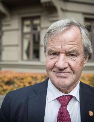Økte prisen før flyseteavgiften. Nå krever Norwegian etterbetaling for staten