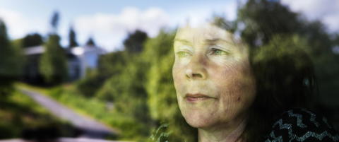 - Stalkerne har hatt tidenes beste arbeidsforhold