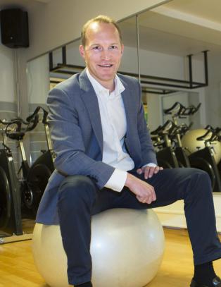 Har trent bort 400 millioner kroner