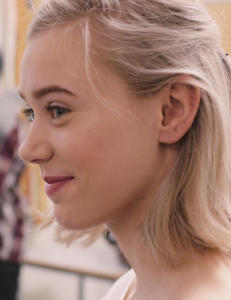 NRK ut mot ulovlig «Skam»-markedsføring: - Utnyttelse