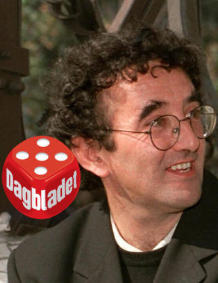 Anmeldelse: Roberto Bolaño er en gnistrende forteller
