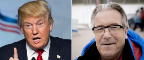 Han er årsak til at Davy Wathne søker om norsk statsborgerskap