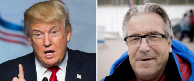 Han er årsak til at Davy Wathne søker om norsk statsborgerskap