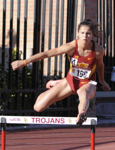 Ny OL-skandale: JA til gammel dopd�mt, NEI til de unge rene