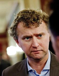 Sjeføkonom: - Vil gi ekstremt lave renter i mange år