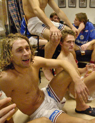 han fotball nakne folk han fotball nakne folk