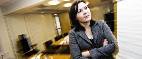 Kan Brexit stoppe opp?