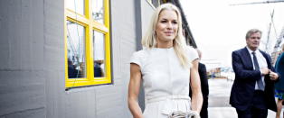 Tredobling for Midelfart