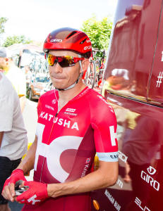 Kristoff �nsket danske: - Hadde v�rt konge