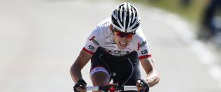 Protesterer mot tidsavgj�relse