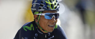 Quintana-video vekker oppsikt