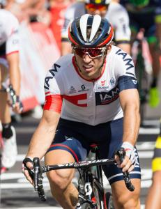 Knust Holst Enger: - Det er mye f�lelser