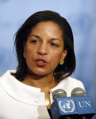 BEKYMRET: FNs generalsekret�r Ban Ki-Moon frykter for sivilbefolkningen som er fanget i kampen mellom regjeringsstyrkene og LTTE-geriljaen p� Sri Lanka. Foto: SCANPIX/REUTERS/Mike Segar