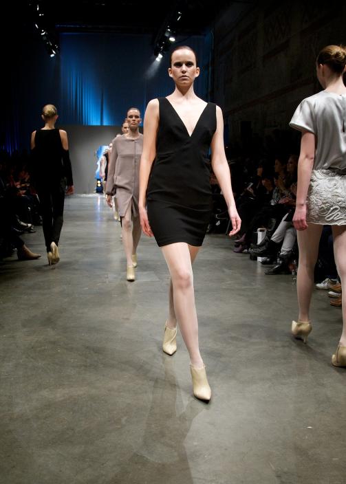 OFW - Iselin Engan
