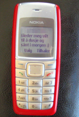 telefon sex norge sex meldinger telefon sex norge sex meldinger