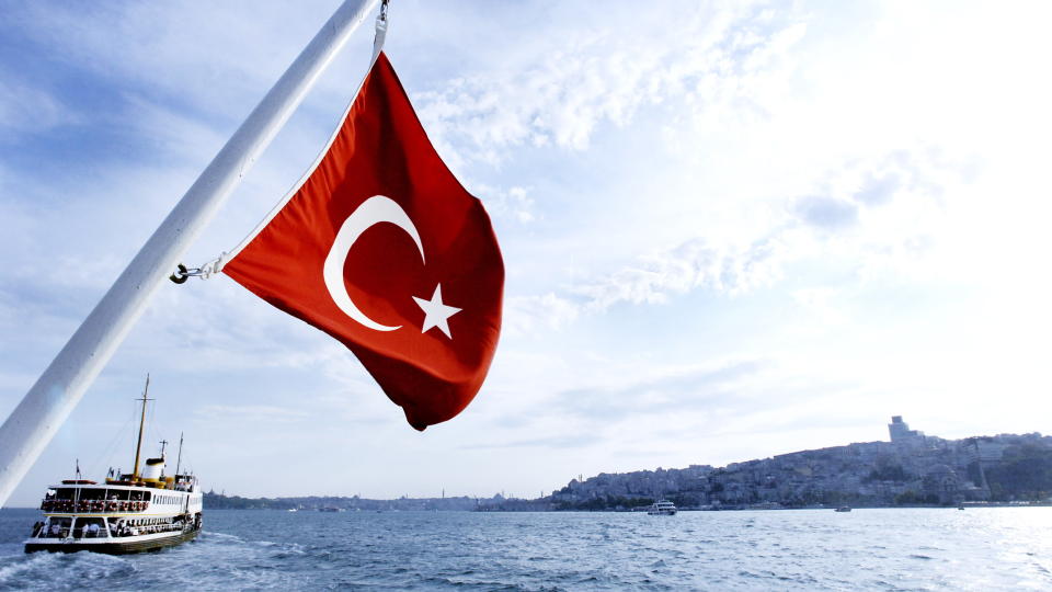 Er forex billigst